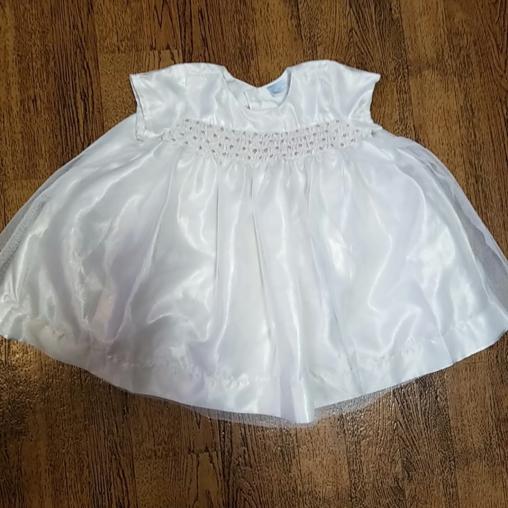 🎉🎉Edgehill Collection Dress